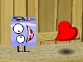 Juego Super D