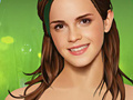 Juego Emma Watson Makeover