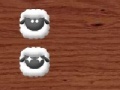 Juego Go, sheep