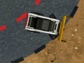 Juego Heavy Racing