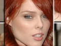 Juego Image Disorder Coco Rocha