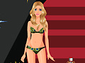 Juego Beautiful Gowns