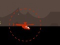 Juego Heli Cooper