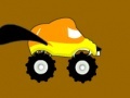 Juego DoDo City Racer