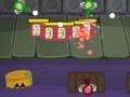Juego Anti Monsters Defense
