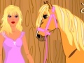 Juego Horse and Rider