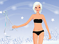 Juego Snow Queen