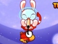 Juego Rabbit Sharpshooter