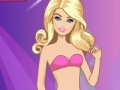 Juego Barbie pop diva
