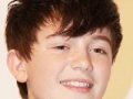 Juego Greyson Chance Quiz
