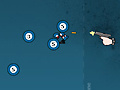 Juego Gun Game