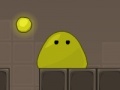 Juego Eat My Jelly level Pack