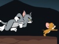 Juego Tom And Jerry Halloween Run