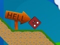 Juego Devil Blocks 2