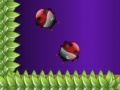 Juego Roving Ladybugs