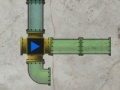 Juego Liquid Measure 3 