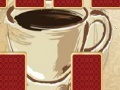 Juego Solitaire Coffee Break