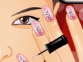Juego New vogue nails