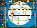 Juego Pranky Leap