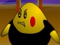 Juego Egg Fighter Game