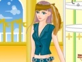 Juego Women Entrepreneurs Fashion