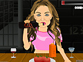 Juego Fanatic Celebrities