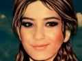 Juego Shay Mitchell makeover
