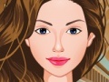 Juego Shopping dress up