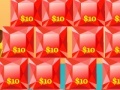Juego GemStack