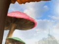 Juego Alice game