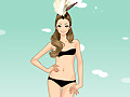 Juego Cool Dancing Outfits