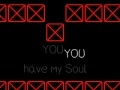 Juego Simple Love
