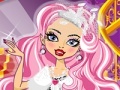 Juego Monster Princess