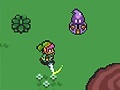 Juego Links Adventure