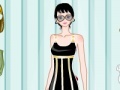 Juego Sexy Women