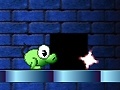 Juego Nebulus