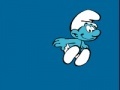 Juego The Smurfs bakeries