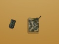 Juego Tanksdrom