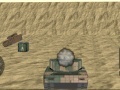 Juego Q'3D Tank