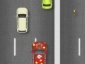 Juego Dangerous Highway: Santa Claus 2