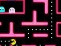 Juego Ms Pacman