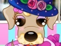 Juego Puppy Stylist