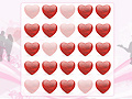 Juego Lovers Puzzle