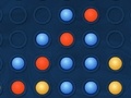 Juego Connect 4