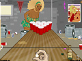 Juego Beer Pong