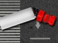Juego Heavy Truck Parking