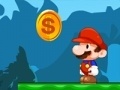 Juego Mario Great Adventure 2