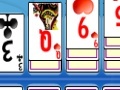 Juego Double Solitaire