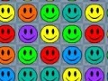 Juego Swap a smiley