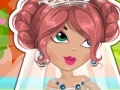 Juego Princess Wedding Makeover
